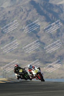 media/Apr-18-2025-CVMA Friday Practice (Fri) [[88baa45499]]/Racer 2/Session 1 (Turns 9 and 8)/